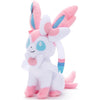 Peluche Pokémon - Nymphali – japonais | JapanResell