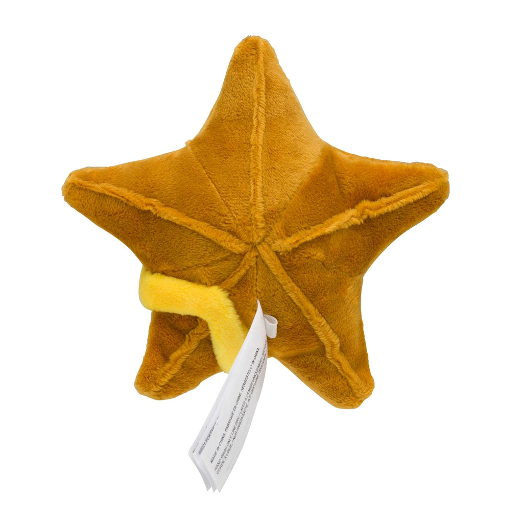 Peluche Staryu Palm Series - Pokémon Center (Stari) – Figurine japonais | JapanResell