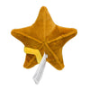 Peluche Staryu Palm Series - Pokémon Center (Stari) – Figurine japonais | JapanResell