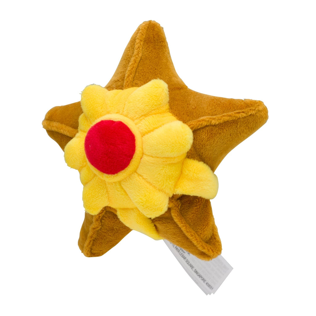 Peluche Staryu Palm Series - Pokémon Center (Stari) – Figurine japonais | JapanResell