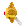 Peluche Staryu Palm Series - Pokémon Center (Stari) – Figurine japonais | JapanResell