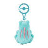Peluche Totodile avec mousqueton - Pokémon Center (Kaiminus) – Figurine japonais | JapanResell