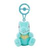 Peluche Totodile avec mousqueton - Pokémon Center (Kaiminus) – Figurine japonais | JapanResell