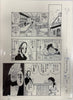 Planche Manuscrite One Piece - Chapitre 1, page 23 – japonais | JapanResell