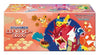 Pokémon Center Hiroshima Special Box - Limited Edition – japonais | JapanResell