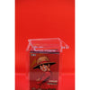 Protection Acrylique Display One Piece Card Game Japonais – japonais | JapanResell