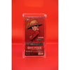 Protection Acrylique Display One Piece Card Game Japonais – japonais | JapanResell