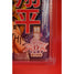 Protection Acrylique Weekly Shonen Jump (Magazines Hebdomadaires) – japonais | JapanResell