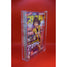 Protection Acrylique Weekly Shonen Jump (Magazines Hebdomadaires) – japonais | JapanResell