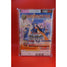Protection Acrylique Weekly Shonen Jump (Magazines Hebdomadaires) – japonais | JapanResell