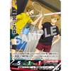 Saikyo Jump 8, 2026 (Demon Slayer) – Magazine japonais | JapanResell