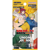 Sakamoto Days - Union Arena Display (Précommande) – japonais | JapanResell