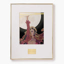 Tableau MUSEE FRAME ART COLLECTION Luffy (Précommande)– JapanResell
