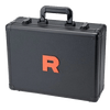 Valise Team Rocket SV10 The Glory of Team Rocket – japonais | JapanResell