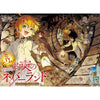 Weekly Shonen Jump 26, 2018 (The Promised Neverland) – Magazine japonais | JapanResell