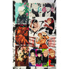 Weekly Shonen Jump 28, 2024 (Jujutsu Kaisen) – japonais | JapanResell