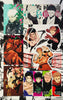 Weekly Shonen Jump 28, 2024 (Jujutsu Kaisen) (Précommande) - JapanResell