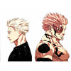Weekly Shonen Jump 28, 2024 (Jujutsu Kaisen) – japonais | JapanResell