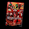 Weekly Shonen Jump 33, 2026 (One Piece 29th Anniversary, Luffy P-159) Précommande – japonais | JapanResell
