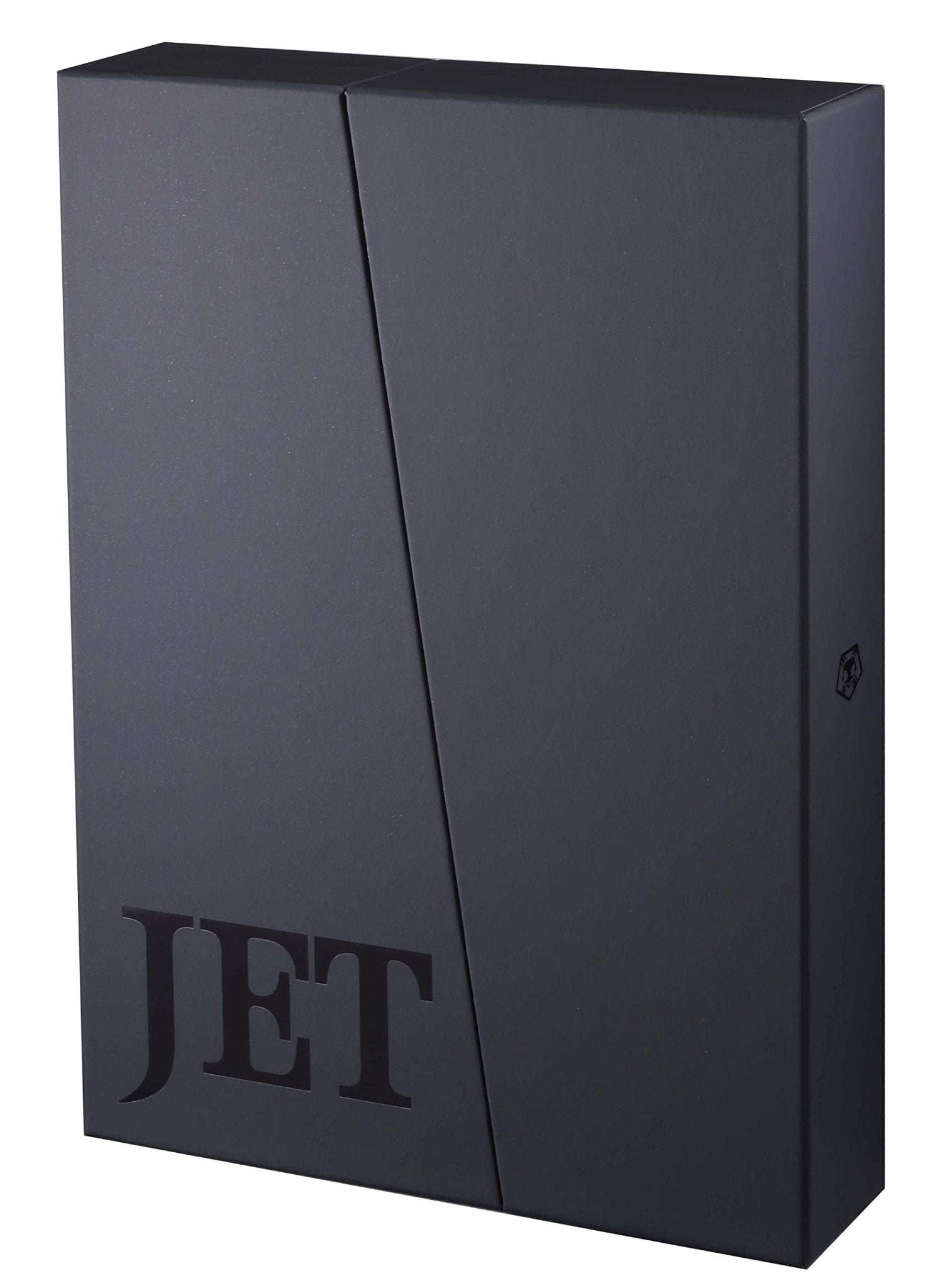 BLEACH Artbook JET 配送箱も未開封 Bleach Illustrations JET Art Book + Case Limited Edition