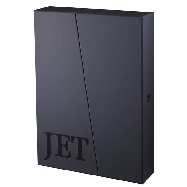 Artbook Bleach JET (One Shot Burn The With + sur - carton) – Art Book japonais | JapanResell