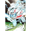 Artbook Eyeshield 21 - Field of Colors – Art Book japonais | JapanResell