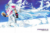 Artbook Eyeshield 21 - Field of Colors (Neuf sous blister) - JapanResell
