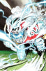 Artbook Eyeshield 21 - Field of Colors (Neuf sous blister) - JapanResell
