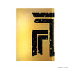 Artbook Tokyo Revengers Gold - Exhibition The Final World Line (Précommande) - JapanResell