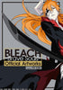 BLEACH Brave Souls - Artworks - JapanResell