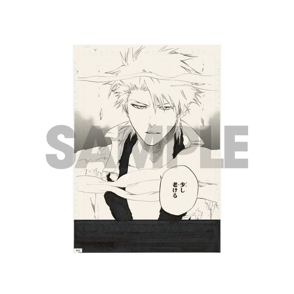 Bleach– Page 3 – JapanResell