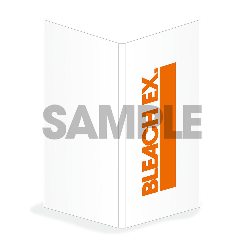 Bleach EX. - Post-it (Précommande) - JapanResell