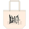 Bleach EX. - Sac (Tote Bag) A (Précommande) - JapanResell