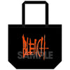 Bleach EX. - Sac (Tote Bag) B (Précommande) - JapanResell