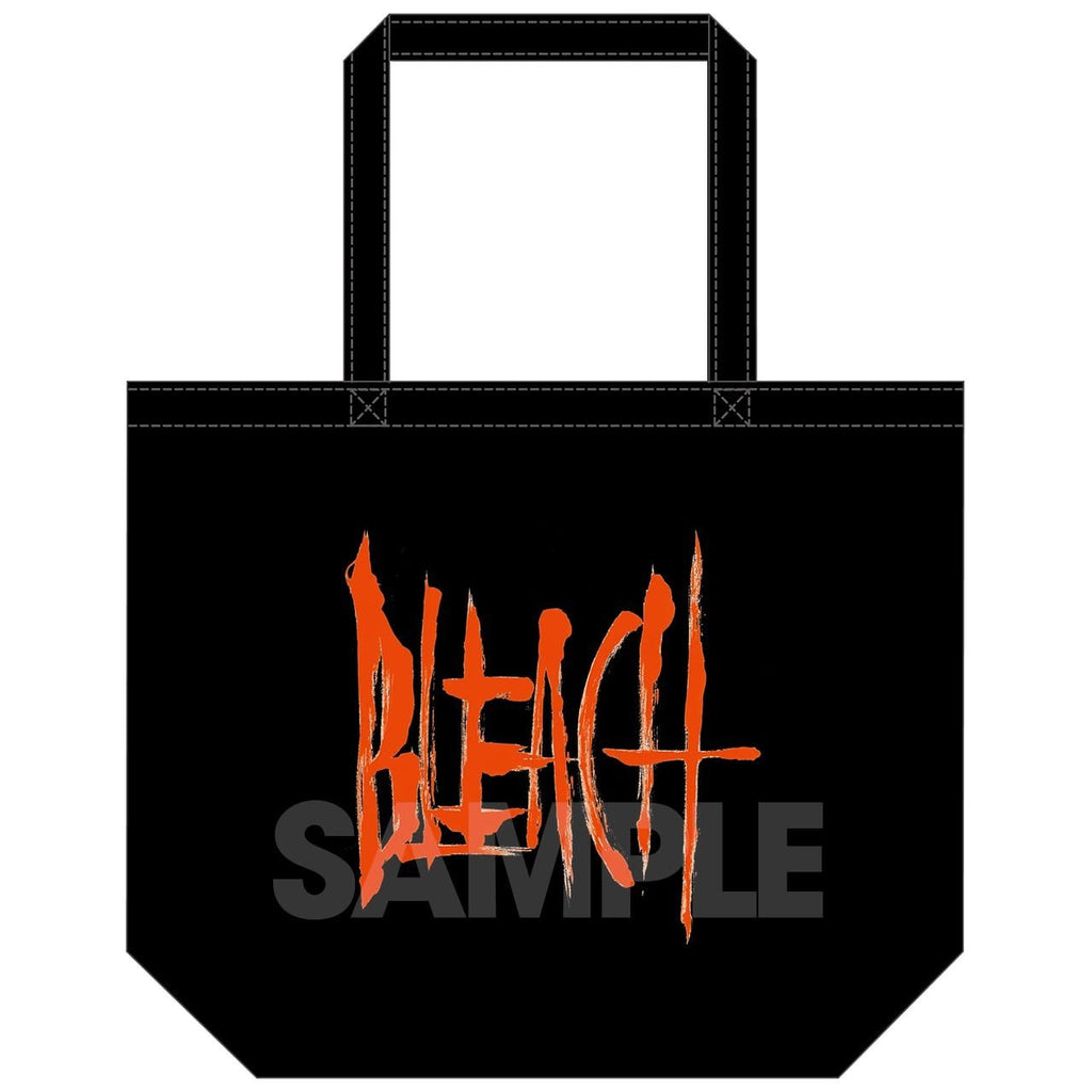 Bleach EX. - Sac (Tote Bag) B (Précommande) - JapanResell