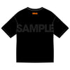 Bleach EX. - Tee-Shirt Ichigo Kurosaki Vasto Lorde (Précommande) - JapanResell
