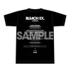 Bleach EX. - Tee-Shirt Ville "Nouveau" (Précommande) - JapanResell