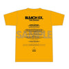 Bleach EX. - Tee-Shirt Ville "Nouveau" (Précommande) - JapanResell