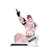 Bleach EX. - Tee-Shirt Ville "Nouveau" (Précommande) - JapanResell