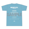 Bleach EX. - Tee-Shirt Ville "Nouveau" (Précommande) - JapanResell