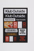 Bleach Klub Outside - Certificat de Résidence Karakura - JapanResell