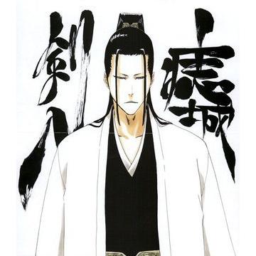 Bleach - Spirits Are Forever With You - Tome 1 (Précommande) – Roman japonais | JapanResell