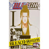 Bleach - Spirits Are Forever With You - Tome 1 (Précommande) – Roman japonais | JapanResell