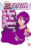 Bleach - The Death Save The Strawberry - JapanResell