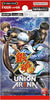 Booster Union Arena - Gintama (UA11BT) - JapanResell