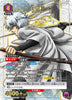 Booster Union Arena - Gintama (UA11BT) - JapanResell