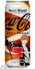 Cannette Bleach X Coca-Cola - Souls Blast (Limited Edition) - JapanResell