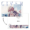 Clear File - GIVEN Exhibition - JapanResell