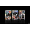 Display Union Arena - Bleach TYBW (UA08BT) – japonais | JapanResell