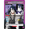 Display Union Arena - Bleach TYBW (UA08BT) – japonais | JapanResell